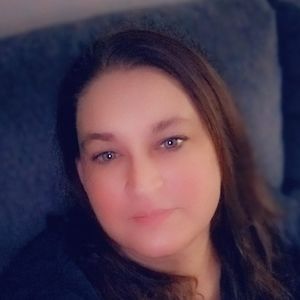 Meet your Posher, Ariane